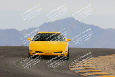 media/Mar-19-2023-Speed Ventures (Sun) [[20cf5f9ff9]]/2-Orange Group/Session 3 (Turn 12)/